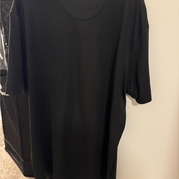 Callaway Golf Polo Shirt - Picture 4 of 4